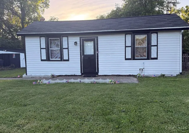Homes for sale in Harrison, OH | 10751 Marvin Rd, Harrison, OH 45030 | MLS# 1879415