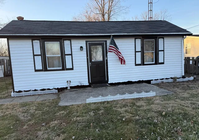 Homes for sale in Harrison, OH | 10751 Marvin Rd, Harrison, OH 45030 | MLS# 1879415