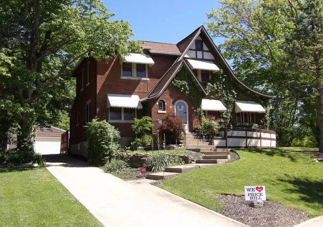 1st image of 4308 Schulte Dr, Cincinnati, OH 45205 | MLS# 1879373