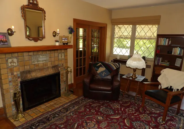 71st image of 4308 Schulte Dr, Cincinnati, OH 45205 | MLS# 1879373