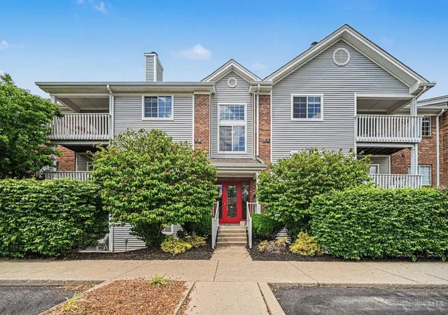 Homes for sale in Loveland, OH | 410 Carrington Ln #311, Loveland, OH 45140 | MLS# 1879433