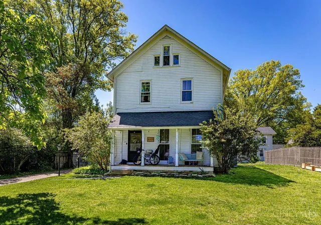Homes for sale in Oxford, OH | 6101 Contreras Rd, Oxford, OH 45056 | MLS# 1878309