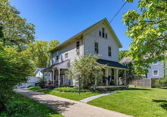 Homes for sale in Oxford, OH | 6101 Contreras Rd, Oxford, OH 45056 | MLS# 1878309