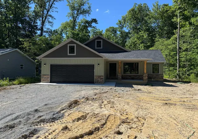 Homes for sale in Jackson Twp, OH | 3060 Totem Pole Dr, Jackson Twp, OH 45171 | MLS# 1879438