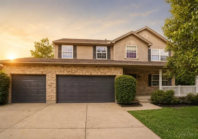 1st image of 5687 Pepperridge Ct, Hamilton Twp, OH 45039 | MLS# 1879456