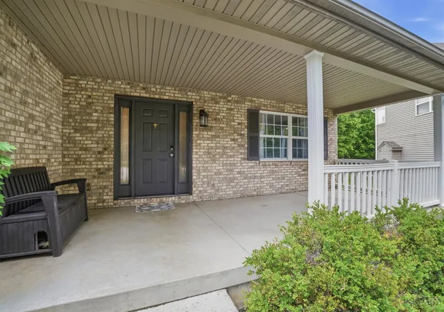 3rd image of 5687 Pepperridge Ct, Hamilton Twp, OH 45039 | MLS# 1879456