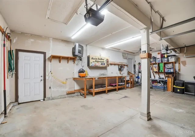 46th image of 5687 Pepperridge Ct, Hamilton Twp, OH 45039 | MLS# 1879456