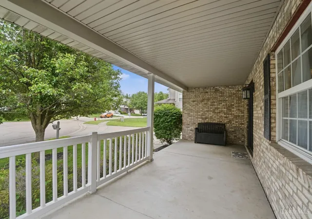 4th image of 5687 Pepperridge Ct, Hamilton Twp, OH 45039 | MLS# 1879456