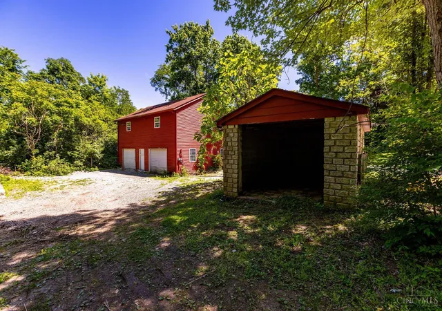 Homes for sale in Colerain Twp, OH | 6680 Springdale Rd, Colerain Twp, OH 45247 | MLS# 1879484