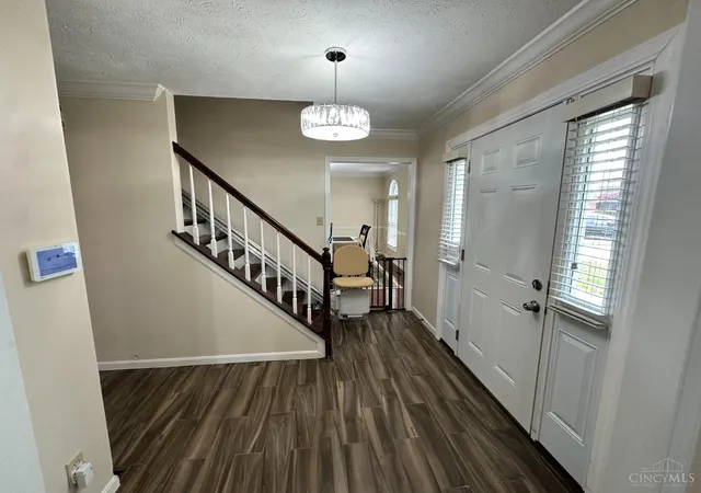 Photo 3 of Single family home for sale at 7238 Sundance Cir, West Chester, OH 45069 | MLS# 1879485 | Listing updated on 2026-09-11