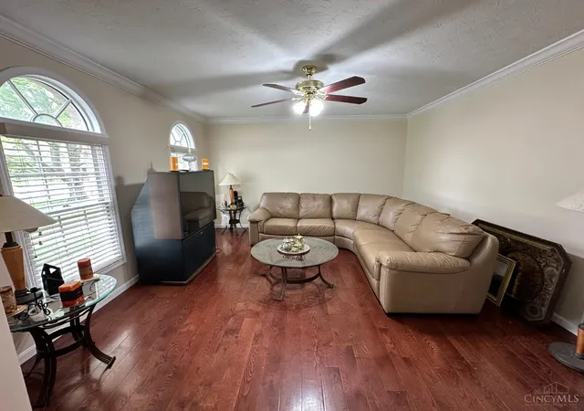 Photo 4 of Single family home for sale at 7238 Sundance Cir, West Chester, OH 45069 | MLS# 1879485 | Listing updated on 2026-09-11