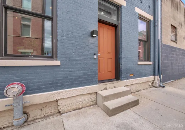 5th image of 1509 Pleasant St #151, Cincinnati, OH 45202 | MLS# 1879522