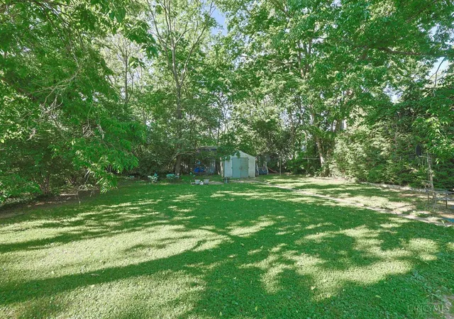 Homes for sale in Lebanon, OH | 123 Silver St, Lebanon, OH 45036 | MLS# 1879548