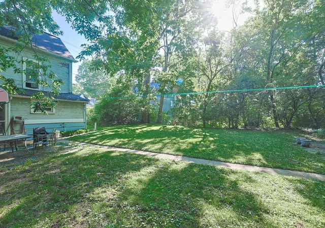 Homes for sale in Lebanon, OH | 123 Silver St, Lebanon, OH 45036 | MLS# 1879548
