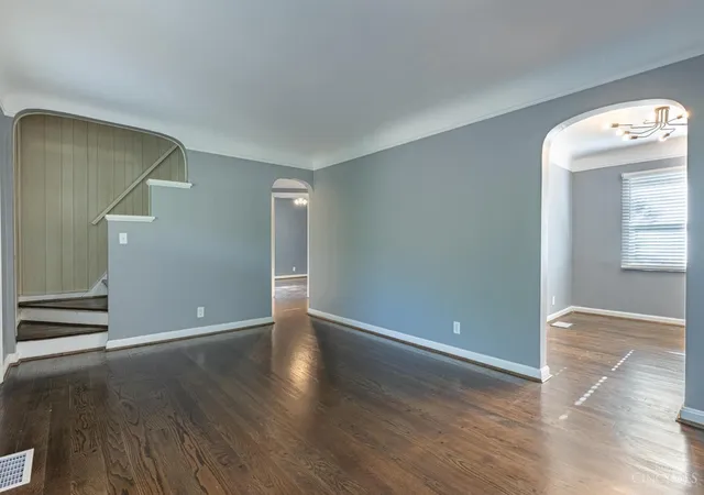 3rd image of 6429 Aspen Wy, Cincinnati, OH 45224 | MLS# 1879555