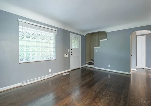 4th image of 6429 Aspen Wy, Cincinnati, OH 45224 | MLS# 1879555