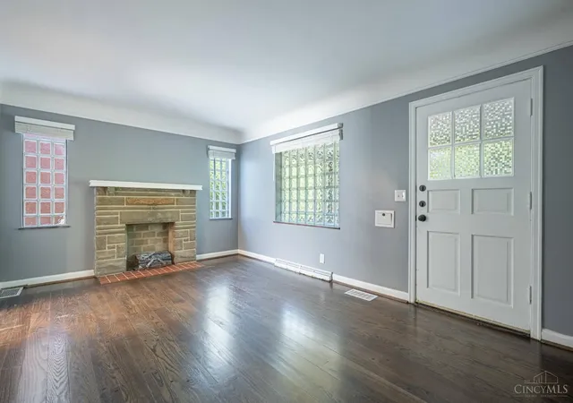 5th image of 6429 Aspen Wy, Cincinnati, OH 45224 | MLS# 1879555
