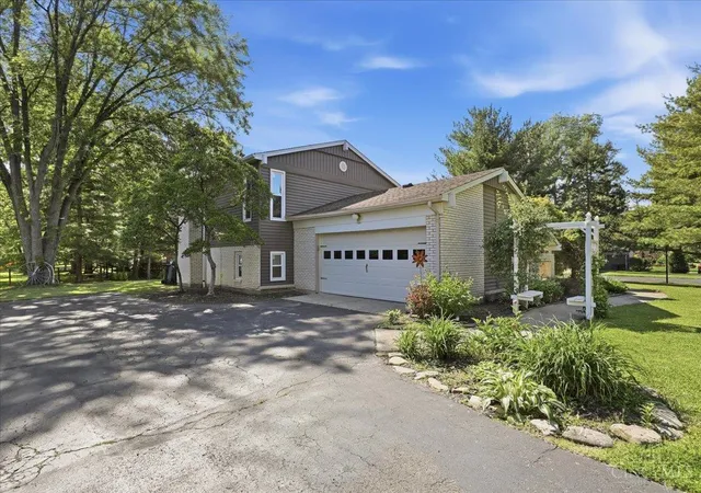 Homes for sale in Symmes Twp, OH | 12130 Snider Rd, Symmes Twp, OH 45249 | MLS# 1879539