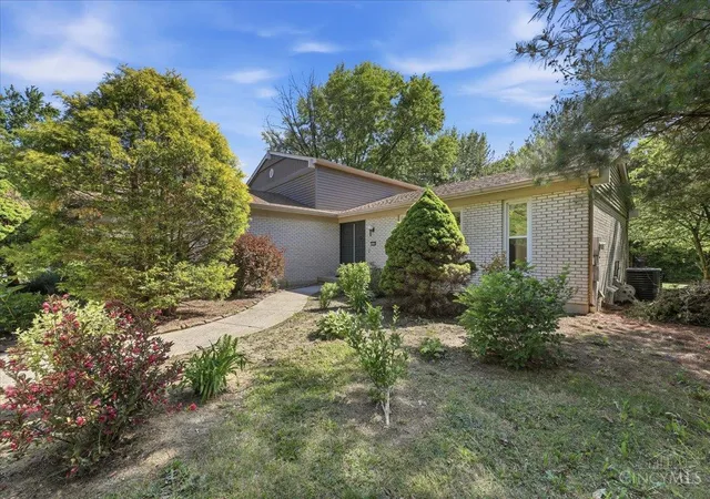 Homes for sale in Symmes Twp, OH | 12130 Snider Rd, Symmes Twp, OH 45249 | MLS# 1879539