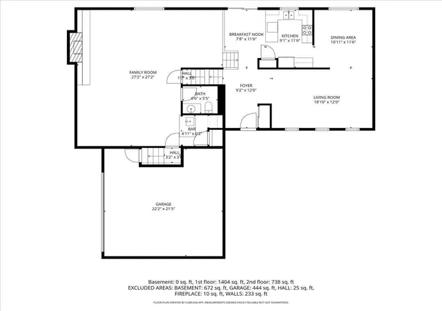 Photo 47 of Single family home for sale at 12130 Snider Rd, Cincinnati, OH 45249 | MLS# 1879539 | Listing updated on 2026-08-16