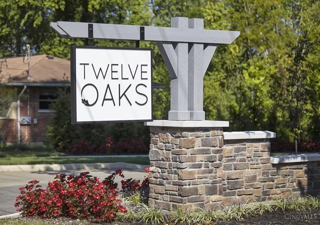 5th image of 477 Tradition Ridge, Cincinnati, OH 45245