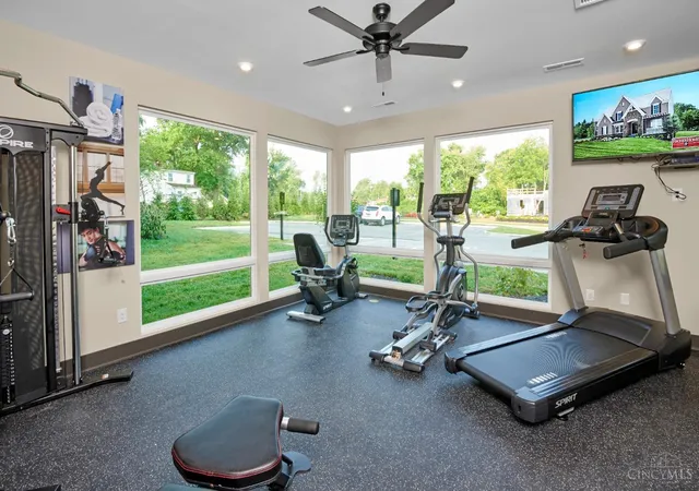 9th image of 489 Tradition Rdg #82102, Union Twp, OH 45245 | MLS# 1879599