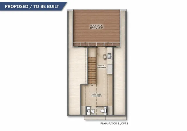 Homes for sale in Cincinnati, OH | 3628 Newton Ave, Cincinnati, OH 45207 | MLS# 1879605