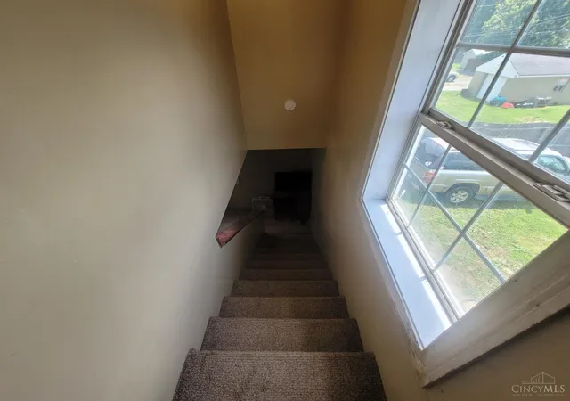 14th image of 646 Lyndon Ave, Greenfield, OH 45123 | MLS# 1879615