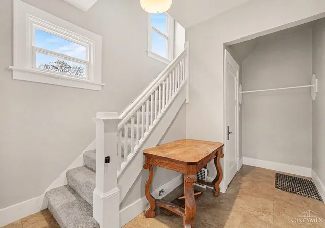Homes for sale in Cincinnati, OH | 3519 Mchenry, Cincinnati, OH 45225 | MLS# 1879574