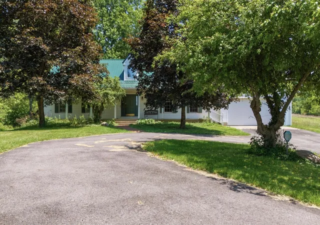 1st image of 471 Ogden, Wilmington, OH 45177 | MLS# 1879003