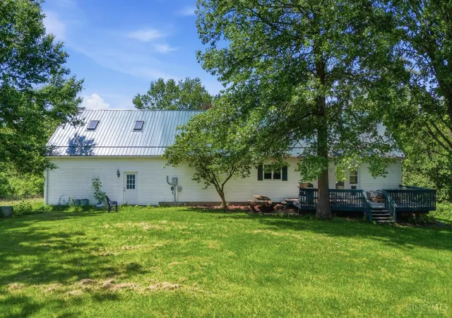 5th image of 471 Ogden, Wilmington, OH 45177 | MLS# 1879003