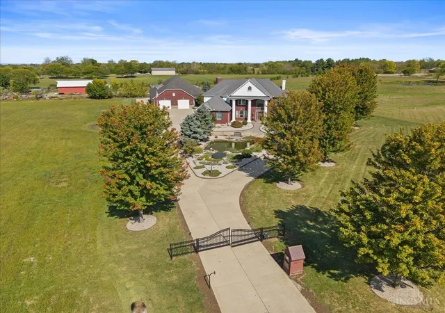 Homes for sale in Liberty Twp, OH | 7644 Millikin Rd, Liberty Twp, OH 45044 | MLS# 1879707