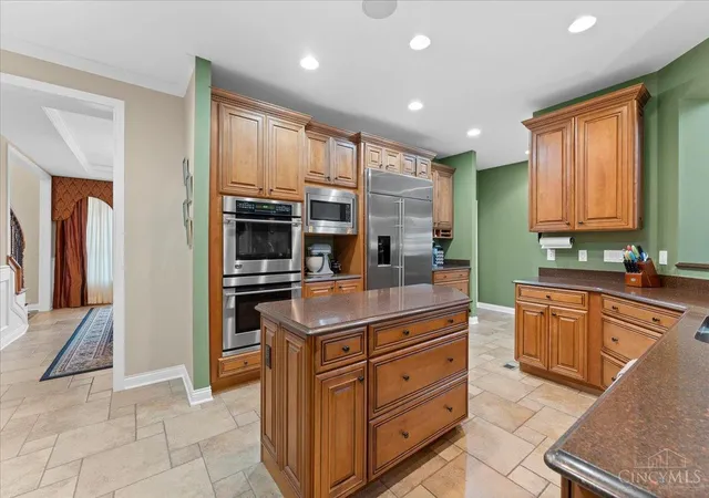 Homes for sale in Liberty Twp, OH | 7644 Millikin Rd, Liberty Twp, OH 45044 | MLS# 1879707