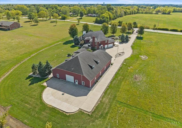 Homes for sale in Liberty Twp, OH | 7644 Millikin Rd, Liberty Twp, OH 45044 | MLS# 1879707
