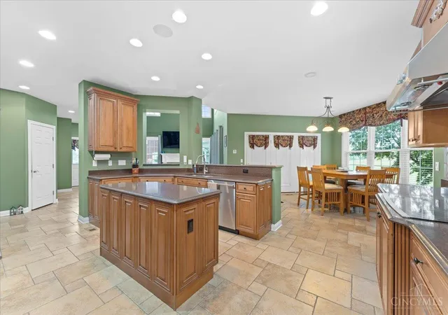 Homes for sale in Liberty Twp, OH | 7644 Millikin Rd, Liberty Twp, OH 45044 | MLS# 1879707