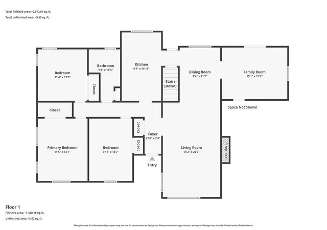 46th image of 51 Chamberlin Ct, Hamilton, OH 45013 | MLS# 1879700