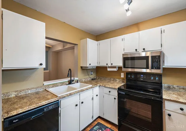 5th image of 4946 Columbia Cir, West Chester, OH 45011 | MLS# 1879712
