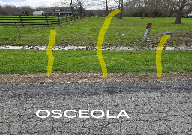 28th image of Osceola Rd, Harlan Twp, OH 45107 | MLS# 1879730