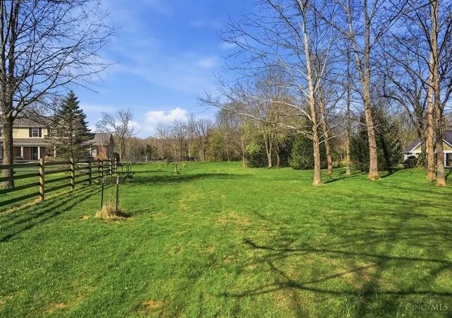 2nd image of Osceola Rd, Harlan Twp, OH 45107 | MLS# 1879730