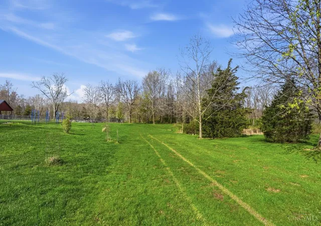 3rd image of Osceola Rd, Harlan Twp, OH 45107 | MLS# 1879730