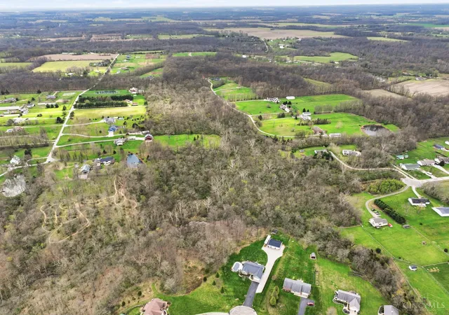 4th image of Osceola Rd, Harlan Twp, OH 45107 | MLS# 1879730
