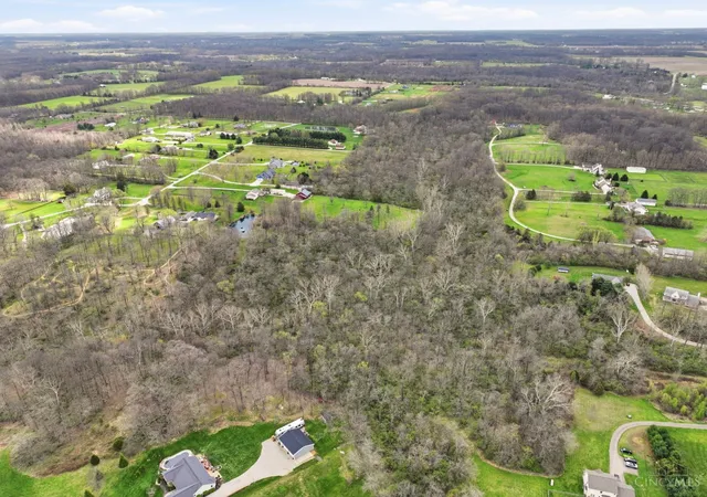 5th image of Osceola Rd, Harlan Twp, OH 45107 | MLS# 1879730
