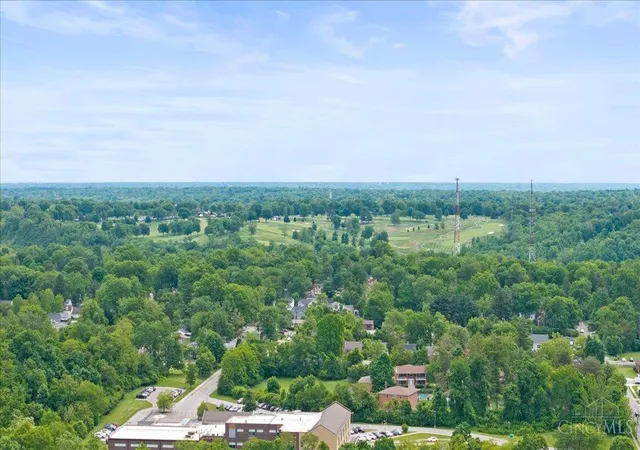 Homes for sale in Cincinnati, OH | 5913 Kimberly Ave, Cincinnati, OH 45213 | MLS# 1879762