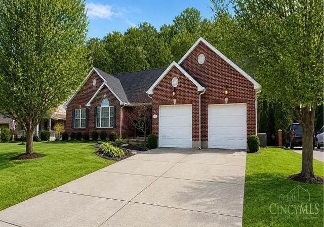 Photo 1 of Single family home for sale at 4381 Rita Mae Dr, Fairfield, OH 45014 | MLS# 1878085 | Listing updated on 2026-06-19