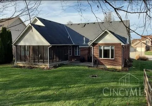 Photo 2 of Single family home for sale at 4381 Rita Mae Dr, Fairfield, OH 45014 | MLS# 1878085 | Listing updated on 2026-06-19