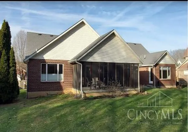 Photo 3 of Single family home for sale at 4381 Rita Mae Dr, Fairfield, OH 45014 | MLS# 1878085 | Listing updated on 2026-06-19