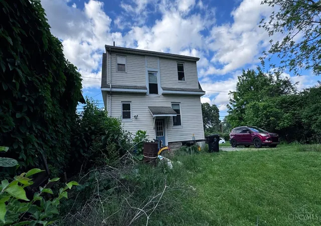 Homes for sale in Wilmington, OH | 358 W Locust, Wilmington, OH 45177 | MLS# 1879790