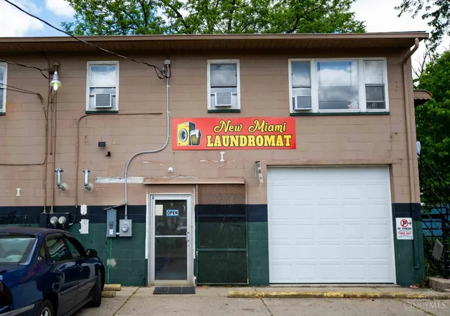 3rd image of 30 Seven Mile Ave, Hamilton, OH 45011