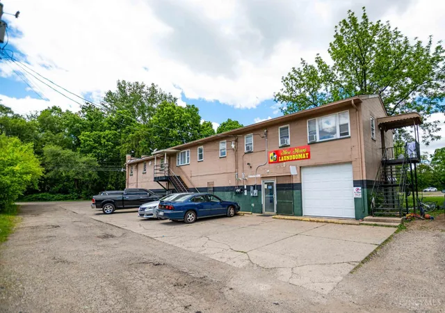 4th image of 30 Seven Mile Ave, Hamilton, OH 45011