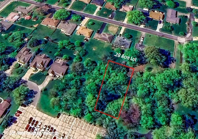 Photo 3 of Land for sale at 8527 Wilton Ave, Cincinnati, OH 45236 | MLS# 1879807 | Listing updated on 2026-05-20